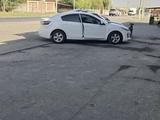 Mazda 3 2012 года за 4 300 000 тг. в Шымкент – фото 4