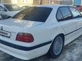 BMW 740 2001 годаүшін4 500 000 тг. в Алматы – фото 3