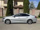 Hyundai Aslan 2016 года за 9 000 000 тг. в Алматы – фото 3