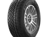 Michelin Latitude Cross 285/45 R21 за 215 000 тг. в Алматы