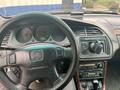 Honda Accord 2001 года за 2 700 000 тг. в Алматы