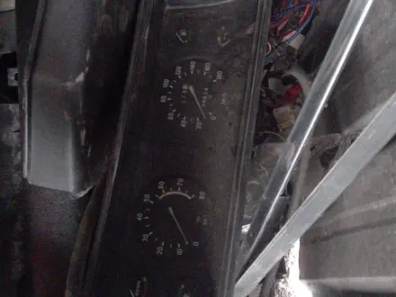 Двигатель КППүшін150 000 тг. в Алматы – фото 15