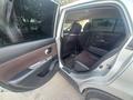 Nissan Tiida 2008 годаfor3 200 000 тг. в Актау – фото 9