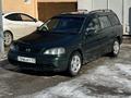 Opel Astra 1998 года за 1 850 000 тг. в Шымкент – фото 2