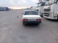 ВАЗ (Lada) 21099 1998 годаүшін700 000 тг. в Шымкент