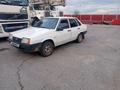 ВАЗ (Lada) 21099 1998 годаүшін700 000 тг. в Шымкент – фото 4