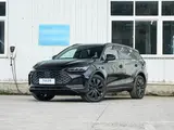 BYD Tang Top 2025 года за 16 900 000 тг. в Шымкент