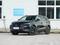 BYD Tang Top 2025 года за 16 900 000 тг. в Шымкент