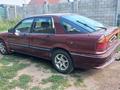 Mitsubishi Galant 1989 годаfor650 000 тг. в Алматы