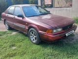 Mitsubishi Galant 1989 года за 650 000 тг. в Алматы – фото 3