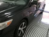 Toyota Camry 2011 годаүшін6 500 000 тг. в Атырау – фото 4