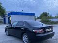 Lexus ES 300 2002 года за 5 400 000 тг. в Семей – фото 4