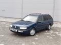 Volkswagen Passat 1994 годаfor2 480 000 тг. в Караганда – фото 43