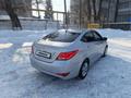 Hyundai Accent 2015 года за 6 000 000 тг. в Алматы – фото 7