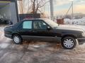 Mercedes-Benz E 230 1993 годаfor800 000 тг. в Тараз – фото 13