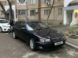 Nissan Cefiro 1996 годаүшін2 400 000 тг. в Алматы