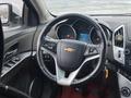 Chevrolet Cruze 2014 года за 3 300 000 тг. в Уральск – фото 10