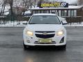 Chevrolet Cruze 2014 годаүшін3 300 000 тг. в Уральск – фото 2