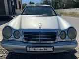 Mercedes-Benz E 320 1995 года за 2 850 000 тг. в Тараз – фото 3