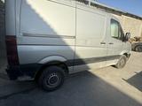 Volkswagen Crafter 2008 года за 6 500 000 тг. в Шымкент – фото 2