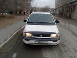 Mitsubishi Space Wagon 1992 года за 1 000 000 тг. в Семей
