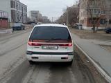 Mitsubishi Space Wagon 1992 года за 1 000 000 тг. в Семей – фото 3