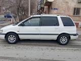Mitsubishi Space Wagon 1992 года за 1 000 000 тг. в Семей – фото 4