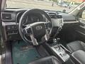 Toyota 4Runner 2021 года за 22 200 000 тг. в Алматы – фото 13