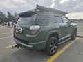 Toyota 4Runner 2021 года за 22 200 000 тг. в Алматы – фото 4