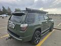 Toyota 4Runner 2021 года за 22 200 000 тг. в Алматы – фото 8