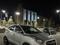 Hyundai Tucson 2013 годаүшін7 100 000 тг. в Усть-Каменогорск
