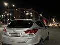 Hyundai Tucson 2013 года за 7 100 000 тг. в Усть-Каменогорск – фото 4