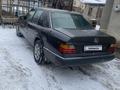 Mercedes-Benz E 200 1991 года за 1 000 000 тг. в Алматы – фото 4