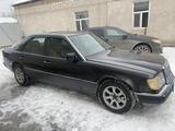 Mercedes-Benz E 200 1991 года за 1 000 000 тг. в Алматы