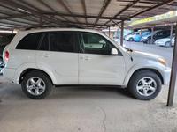 Toyota RAV4 2002 года за 5 500 000 тг. в Алматы