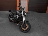 Yamaha  MT-09 (FZ-09) 2014 года за 4 650 000 тг. в Алматы