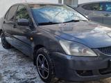 Mitsubishi Lancer 2008 годаүшін2 100 000 тг. в Алматы