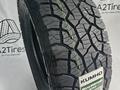 KUMHO 265/60 R18 AT52 всесезонные Korea 2024for68 000 тг. в Алматы – фото 8