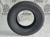 KUMHO 265/60 R18 AT52 всесезонные Korea 2024for68 000 тг. в Алматы – фото 5