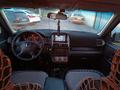 Honda CR-V 2003 года за 4 431 250 тг. в Актобе – фото 6