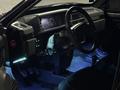 ВАЗ (Lada) 2109 1992 года за 2 500 000 тг. в Астана – фото 10