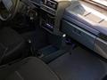 ВАЗ (Lada) 2109 1992 года за 2 500 000 тг. в Астана – фото 11
