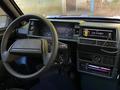 ВАЗ (Lada) 2109 1992 года за 2 500 000 тг. в Астана – фото 13