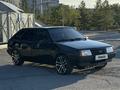 ВАЗ (Lada) 2109 1992 года за 2 500 000 тг. в Астана – фото 18