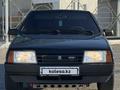 ВАЗ (Lada) 2109 1992 года за 2 500 000 тг. в Астана – фото 20