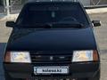 ВАЗ (Lada) 2109 1992 года за 2 500 000 тг. в Астана – фото 19