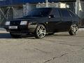 ВАЗ (Lada) 2109 1992 года за 2 500 000 тг. в Астана – фото 21