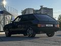 ВАЗ (Lada) 2109 1992 года за 2 500 000 тг. в Астана – фото 23