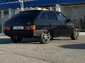 ВАЗ (Lada) 2109 1992 года за 2 500 000 тг. в Астана – фото 24