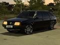 ВАЗ (Lada) 2109 1992 года за 2 500 000 тг. в Астана